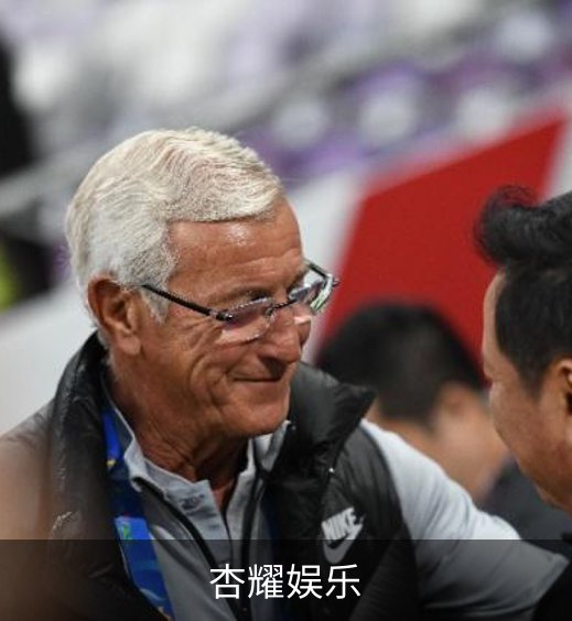 杏耀娱乐介绍